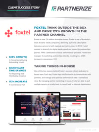 Partnerize_Foxtel_Case_Study-page-001