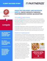 Partnerize-Pizza-Hut-Case-Study-page-001