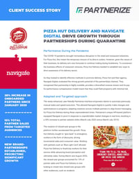 Partnerize-Pizza-Hut-Case-Study-page-001