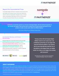 Partnerize-Pizza-Hut-Case-Study-page-002