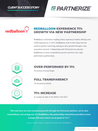 Partnerize_RedBalloon_Case_Study-page-001
