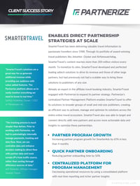 Partnerize_SmarterTravel_Case_Study-page-001