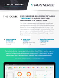 Partnerize_THE_ICONIC_Case_Study-page-001