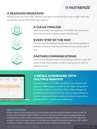 Partnerize_THE_ICONIC_Case_Study-page-002
