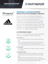 Partnerize_iProspect_adidas_Case_Study-page-001