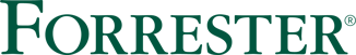forrester-RGB_logo-1