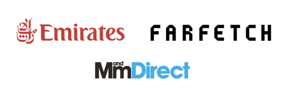 Innvoative Growth Webinar logos