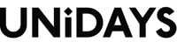 UniDays logo 2
