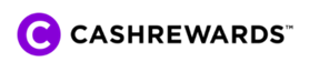 cashrewards logo 2