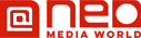 Neo Media World Logo