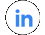 Verification_Newsletter_Footer_Social_Linkedin_v2