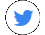 Verification_Newsletter_Footer_Social_Twitter_v2
