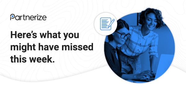 partnerize_blogHeader