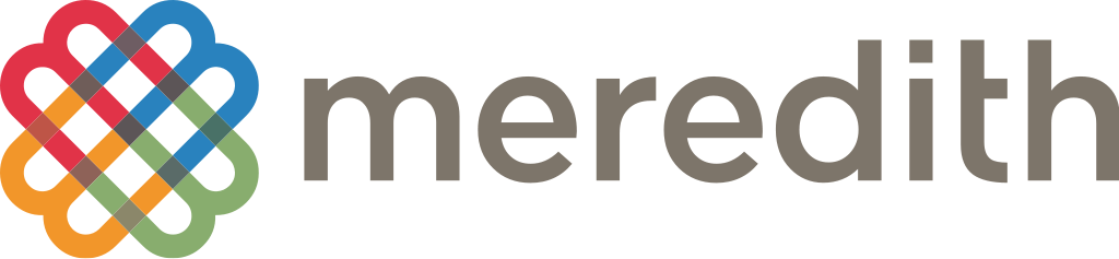 1024px-Meredith_Corporation.svg