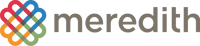 1024px-Meredith_Corporation.svg