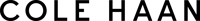 ColeHaan_Wordmark_2014-Black211_New