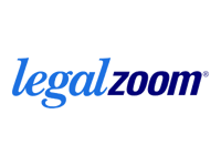 LegalZoom
