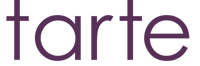 Tarte-Affiliate-Program