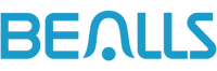 bealls-color