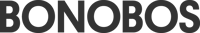 bonobos_logo