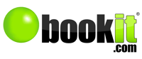 bookit