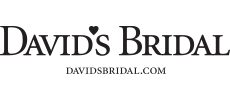 davids-bridal