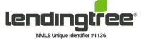 lendingtree