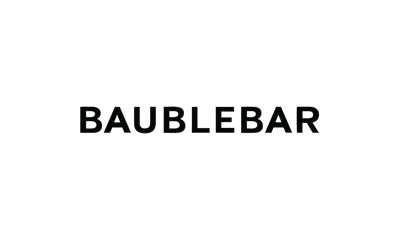 retail.logos_baublebar