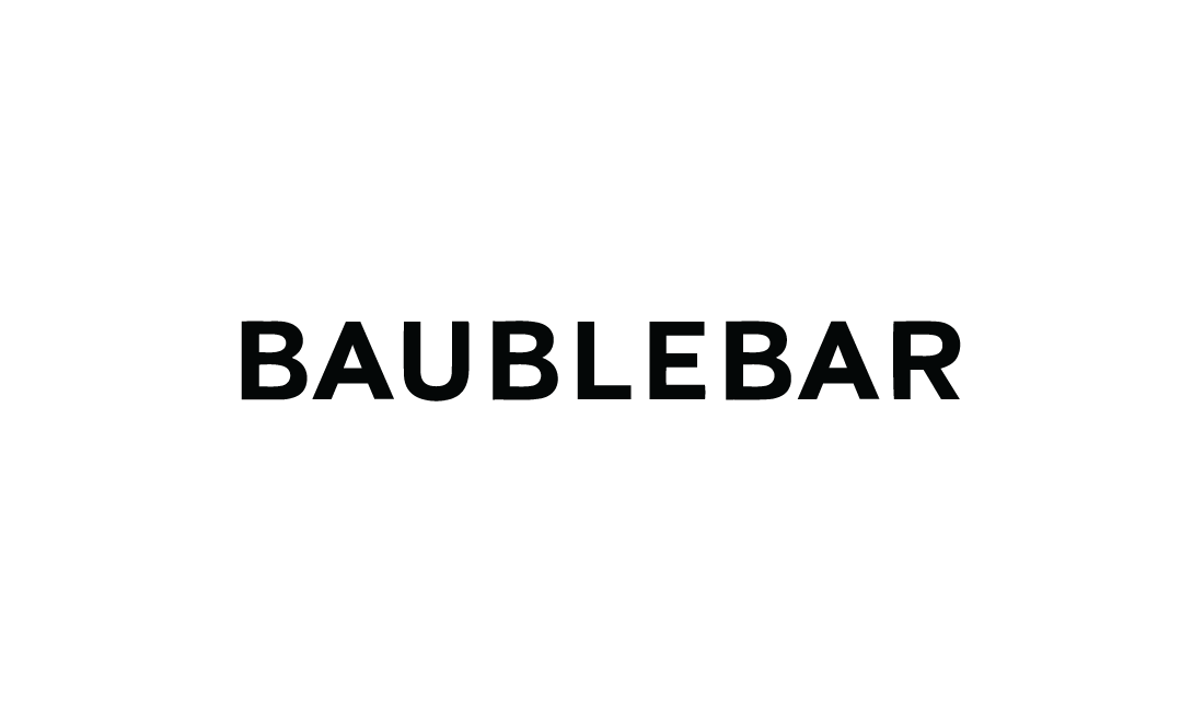 retail.logos_baublebar