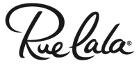 ruelala_logo