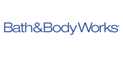 store-logo-bathbodyworks