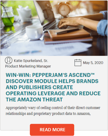 Amazon Blog Card 2