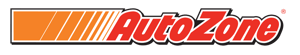 AutoZone-Coupons-AZ-Logo