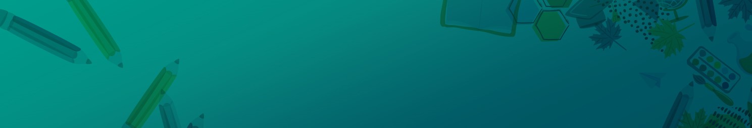 B2S LP Header-1