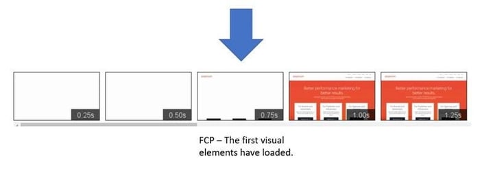 Blog Image 1 - 2.14.18