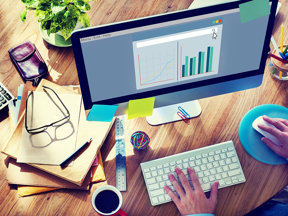 Blog_Forrester_FeatureImage