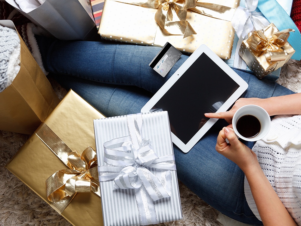 Holiday_BlogImage-INSIDE