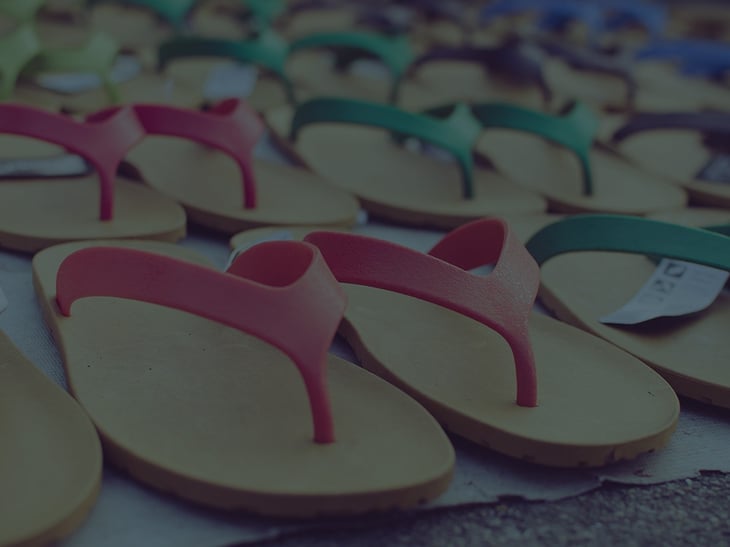 ReefSandals_FeaturedImage_1000x750.jpg