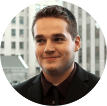 Ryan Intern V2