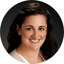 Tara Siegel