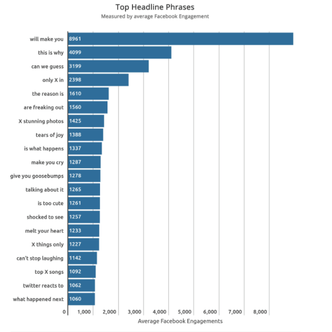 Tom Frost Blog Image 1.18.18.png