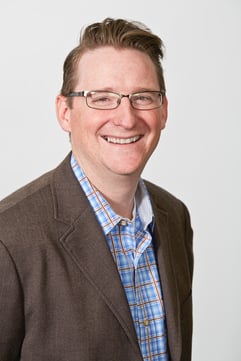 jamie birch.jpg