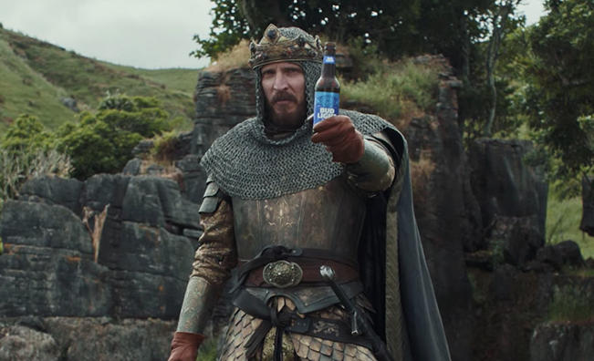 philly-budlight