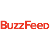BuzzFeed
