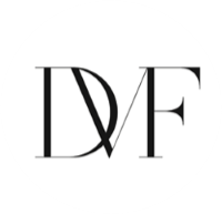 DVF