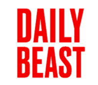 Daily Beast