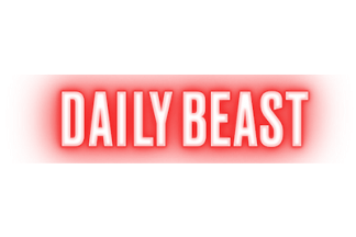 Daily-Beast-Logo-324x216