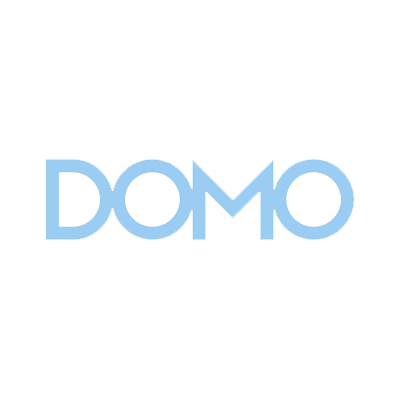 Domo