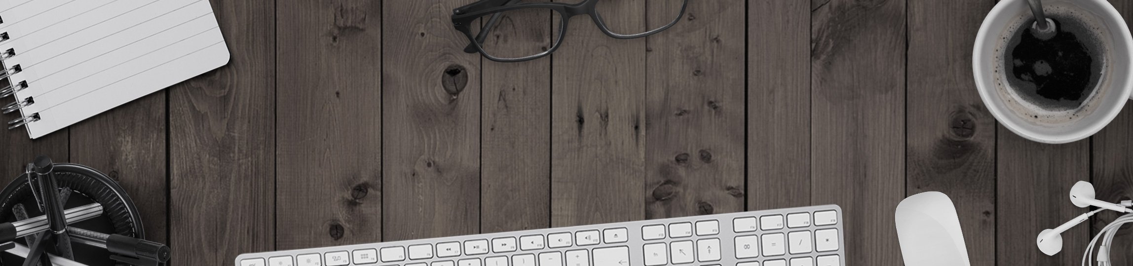 Forrester LP Header 2