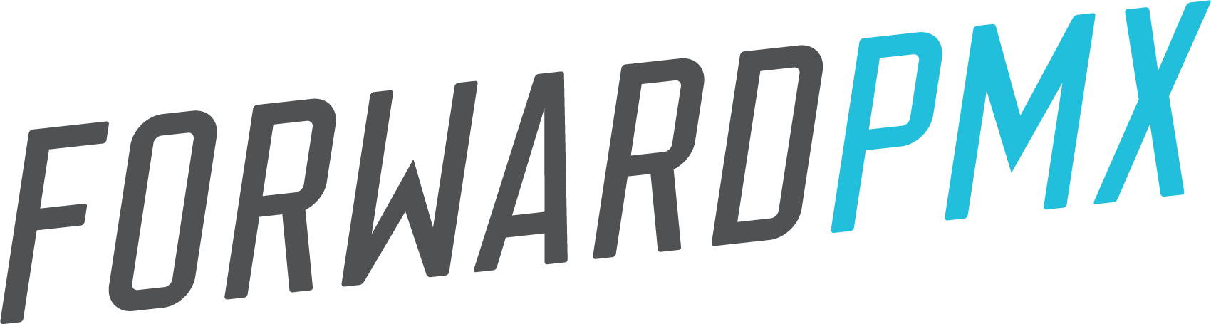 ForwardPMX - Logo - Color (002)